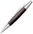 Caneta Esferográfica Faber-Castell E-motion Chrome & Wood - Imagem 2