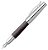 Caneta Tinteiro Faber-Castell E-motion Chrome & Wood - Imagem 3