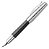 Caneta Tinteiro Faber-Castell E-motion - Imagem 3