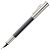 Caneta Tinteiro Graf Von Faber-Castell Guilloche 18k - Imagem 3