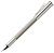 Caneta Tinteiro Graf Von Faber-Castell Guilloche 18k - Imagem 1