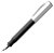 Caneta Tinteiro Faber-Castell Ondoro - Imagem 2