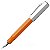 Caneta Tinteiro Faber-Castell Ondoro - Imagem 1