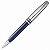 Caneta Esferográfica Pelikan Jazz Classic - Imagem 2