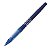 Carga p/Caneta Rollerball Pierre Cardin Dreamliner - Imagem 1
