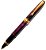 Caneta Rollerball Borghini V40 - New Old Stock - Imagem 5