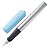 Caneta Tinteiro Lamy Nexx - Imagem 2