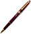 Caneta Rollerball Montblanc Meisterstück 163 Classique - New Old Stock - Imagem 1