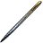 Caneta Esferográfica Sheaffer Imperial USA - New Old Stock - Imagem 1