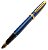 Caneta Tinteiro Sheaffer Prelude USA - New Old Stock - Imagem 2