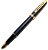 Caneta Tinteiro Sheaffer Prelude USA - New Old Stock - Imagem 4