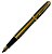 Caneta Tinteiro Sheaffer Prelude USA - New Old Stock - Imagem 5