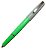 Caneta Tinteiro Perfecta M3 Argentina - New Old Stock - Imagem 3