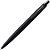 Caneta Esferográfica Parker Jotter XL Monochrome - Imagem 4