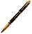 Caneta Rollerball Parker Odyssey - Imagem 1