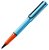 Caneta Rollerball LAMY AL-star (Ed. Especial 2025) - Imagem 2