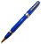 Caneta Rollerball Omas Europa Ed. Especial - New Old Stock - Imagem 1