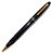 Caneta Rollerball Omas Moma Ed. Especial - New Old Stock - Imagem 1