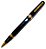 Caneta Rollerball Omas Milord - New Old Stock - Imagem 1
