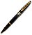 Caneta Rollerball Waterman Expert - New Old Stock - Imagem 1