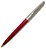 Caneta Esferográfica Eversharp by Parker 51 Argentina - New Old Stock - Imagem 1