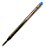 Carga p/Caneta Rollerball Omas Long Capless - Imagem 1