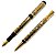 Conjunto Campo Marzio (Tinteiro + Esfero) The Vatican Museums Ed. Limitada - New Old Stock - Imagem 1