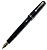 Caneta Tinteiro Click Aristocrat Flex Chrome - Imagem 4