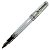 Caneta Tinteiro Click Aristocrat Flex Chrome - Imagem 3