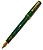 Caneta Tinteiro Click Aristocrat Marble Flex Gold - Imagem 4
