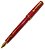 Caneta Tinteiro Click Aristocrat Marble Flex Gold - Imagem 5