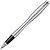 Caneta Rollerball Parker Urban - Imagem 1