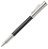 Caneta Rollerball Graf Von Faber-Castell Guilloche - Imagem 1