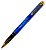 Caneta Tinteiro Sheaffer Targa Lacquer USA 14k - New Old Stock - Imagem 1