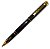 Caneta Tinteiro Sheaffer Targa Lacquer USA 14k - New Old Stock - Imagem 4