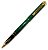Caneta Tinteiro Sheaffer Targa Lacquer USA 14k - New Old Stock - Imagem 5