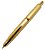 Caneta Tinteiro Jinhao 10 Capless - Imagem 1