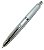 Caneta Tinteiro Jinhao 10 Capless - Imagem 2