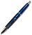 Caneta Tinteiro Jinhao 10 Capless - Imagem 1