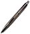 Caneta Tinteiro Jinhao 10 Capless - Imagem 6