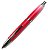 Caneta Tinteiro Jinhao 10 Capless - Imagem 7
