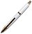 Caneta Tinteiro Jinhao 10 Capless - Imagem 3