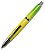Caneta Tinteiro Jinhao 10 Capless - Imagem 5