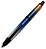 Caneta Tinteiro Jinhao 10 Capless - Imagem 2