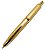 Caneta Tinteiro Jinhao 10 Capless - Imagem 4