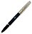Caneta Tinteiro Jinhao 86 - Imagem 1