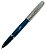 Caneta Tinteiro Jinhao 86 - Imagem 2