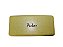 Caneta Tinteiro Parker 51 Empire State 18k - Edição Especial de 2002 - Imagem 3