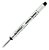 Carga p/Caneta Rollerball Schmidt Short Capless - Imagem 1