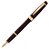 Caneta Tinteiro Cross Bailey Light - Imagem 1